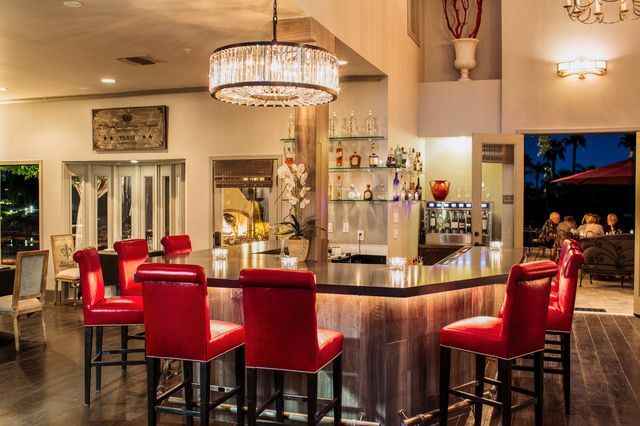 More Photos Of 78120 Caleo Bay, La Quinta Hotel For Sale