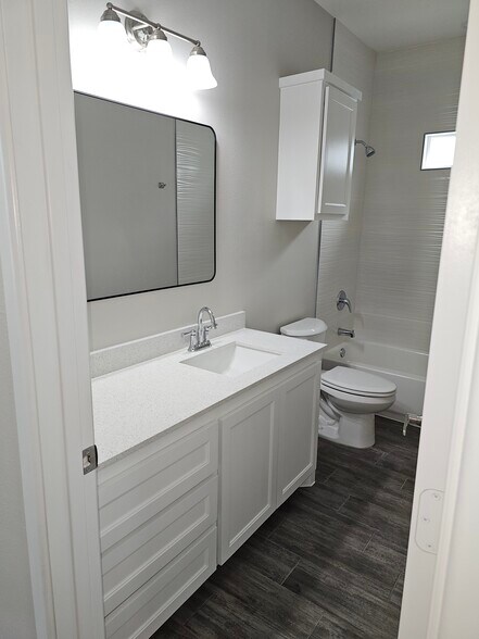 More Photos Of 12638 N. 33rd Ln, McAllen Apartments For Sale