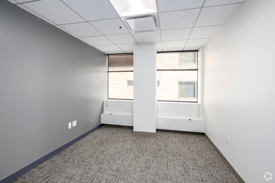 Photo of 8th Floor Ste 800