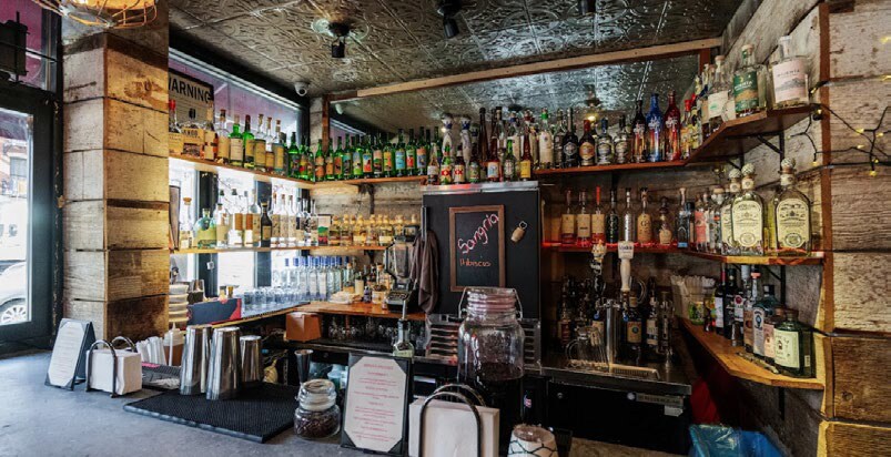 More Photos Of 524 Ninth Ave, New York Apartments For Sale