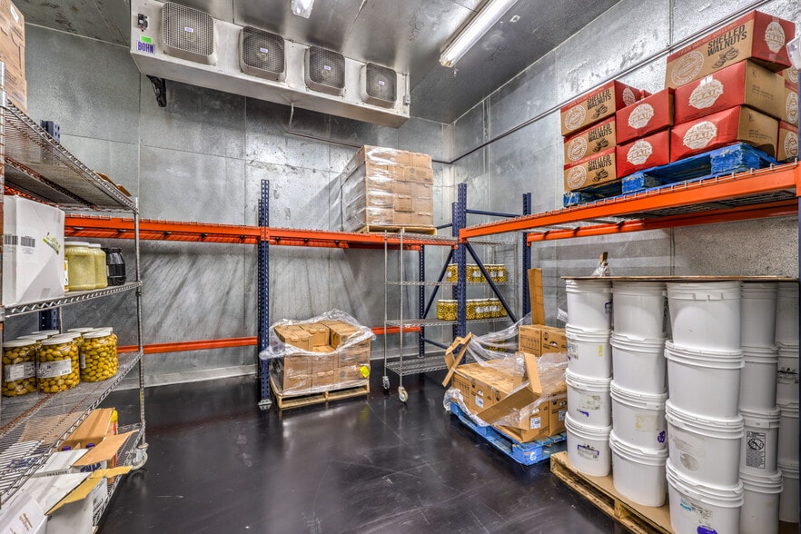 More Photos Of 5321 Cameron St, Las Vegas General Retail For Sale