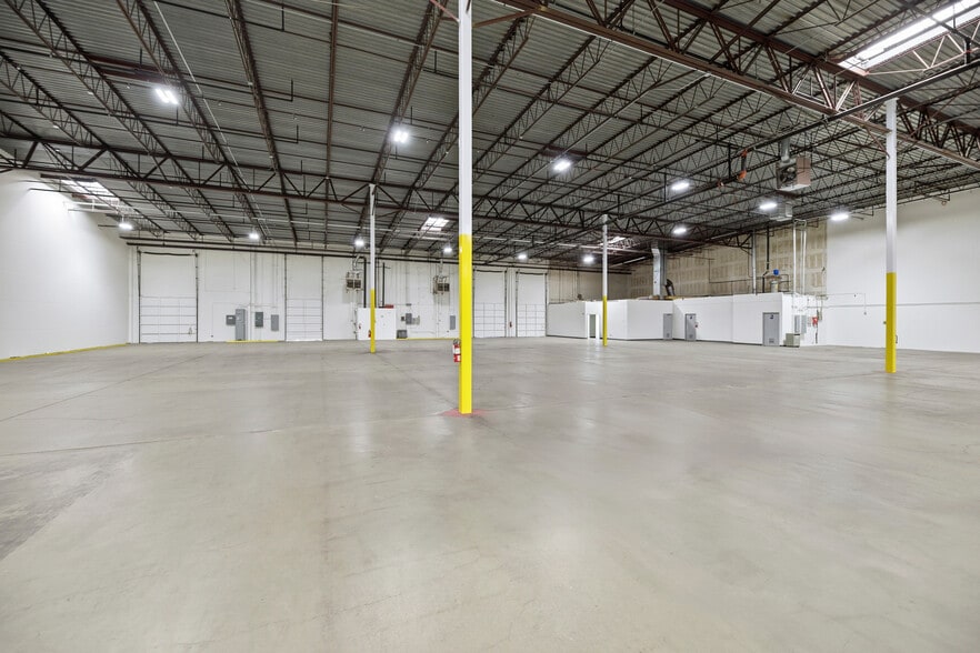 More Photos Of 1575 Linda Way, Sparks Warehouse For Lease