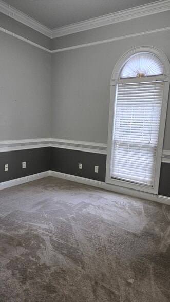 More Photos Of 5109 Us-278 Hwy, Covington Medical For Lease
