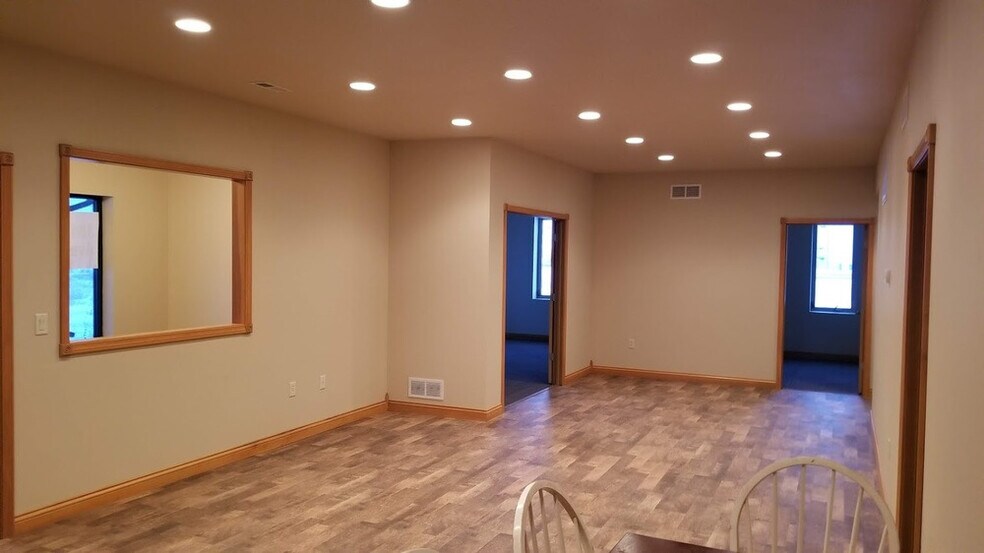 More Photos Of 3805 129F Ave SW, Belfield Warehouse For Sale