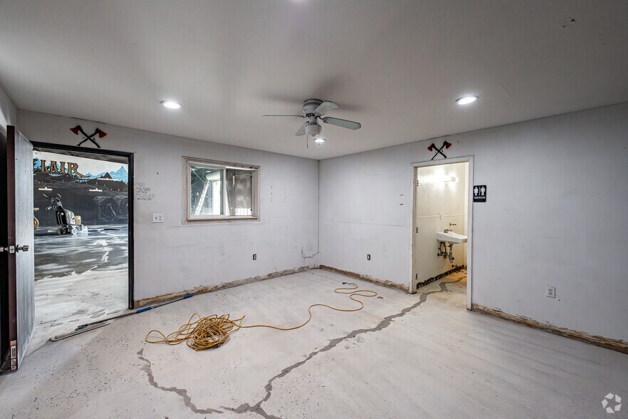 Photo of 1st Floor Ste 