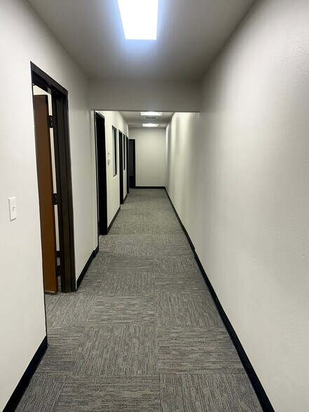 More Photos Of 12362 Beach Blvd, Stanton Medical For Lease