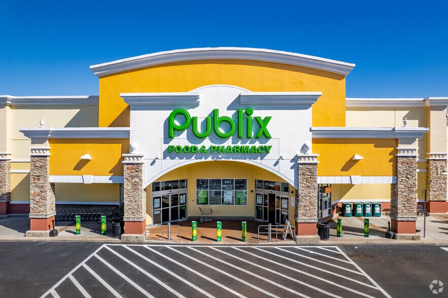 More Photos Of 851 S State Road 434, Altamonte Springs Unknown For Lease