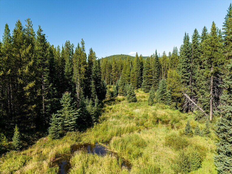 More Photos Of Nhn Logan Creek Road, Kila Land For Sale