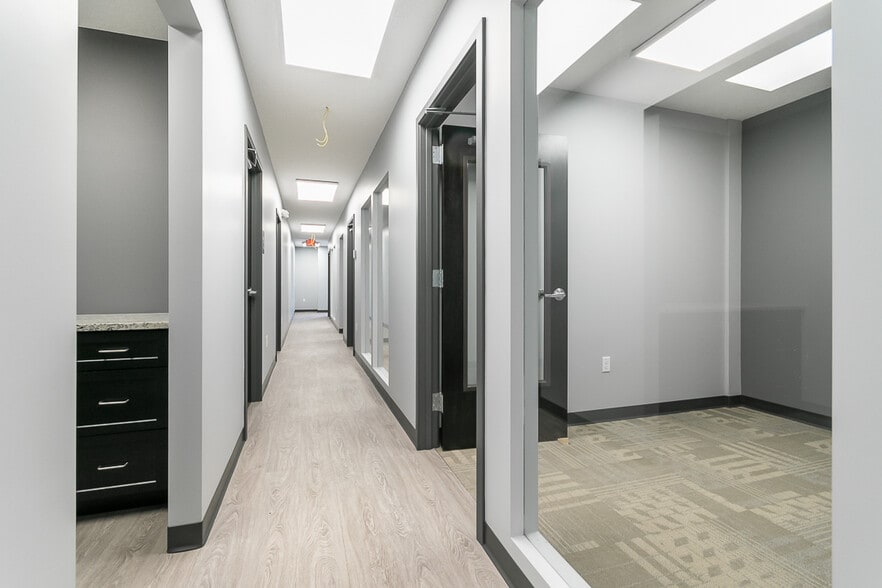 More Photos Of 3558 Masters Rd, Jacksonville Warehouse For Lease