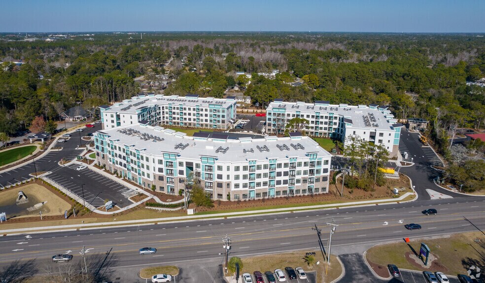 More Photos Of 3529 Adirondack Way, Wilmington Apartments For Lease