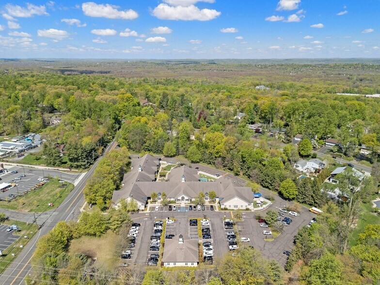 More Photos Of 76 Stirling Rd, Warren Office For Sale