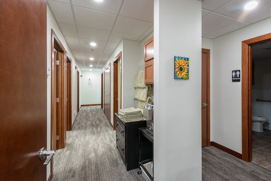 More Photos Of 118 Main St, Rapid City Apartments For Sale