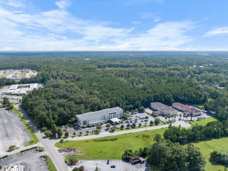 More Photos Of 106 San Dr, Pooler Land For Sale