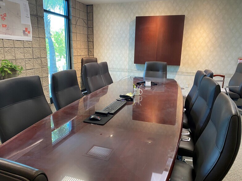 More Photos Of 16801 Van Buren Blvd, Riverside Unknown For Lease