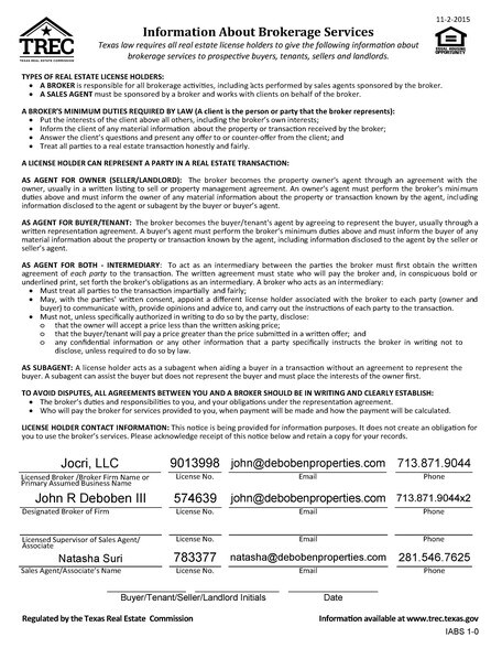 More Photos Of N Fry Rd & Windstone Manor Blvd, Katy Land For Sale