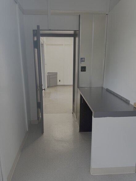 More Photos Of 1-6 Horizon Rd, Fort Lee Apartments For Lease