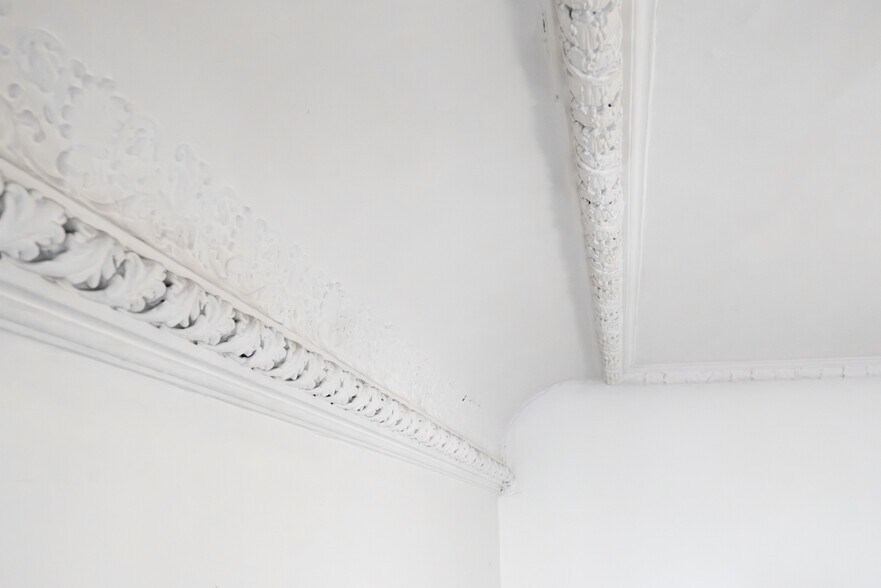 More Photos Of 324 Park Pl, Brooklyn Apartments For Sale