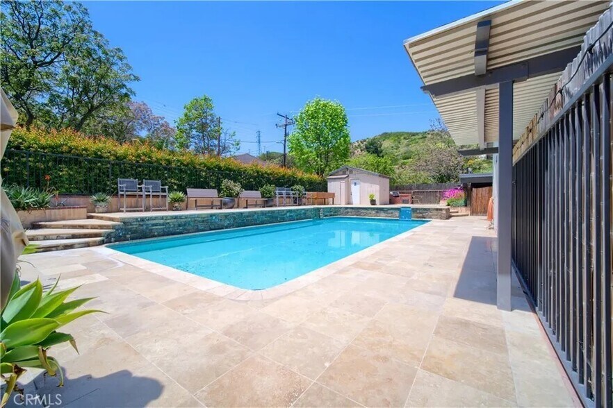 More Photos Of 17152 Santiago Canyon Rd, Silverado Land For Sale