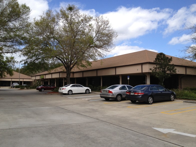 Primary Photo Of 1425 W State Road 434, Longwood Storefront Retail Office For Lease