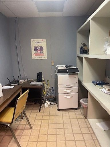 More Photos Of 8808 McGoldrick Dr, Shreveport Office For Sale