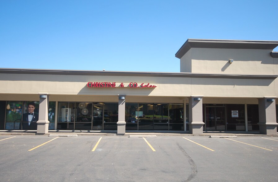 More Photos Of 1003-1011 Valley River Way, Eugene Unknown For Lease