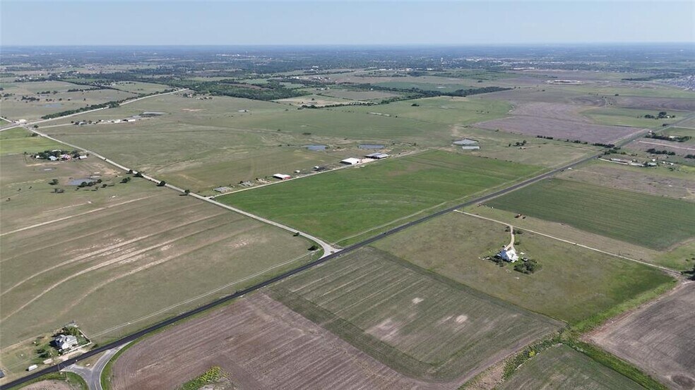 More Photos Of 111 Lund Rd, Elgin Land For Sale