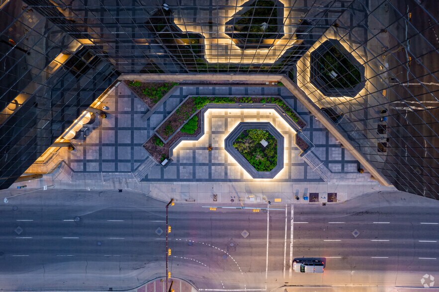 More Photos Of 401 9th Ave SW, Calgary Office For Lease