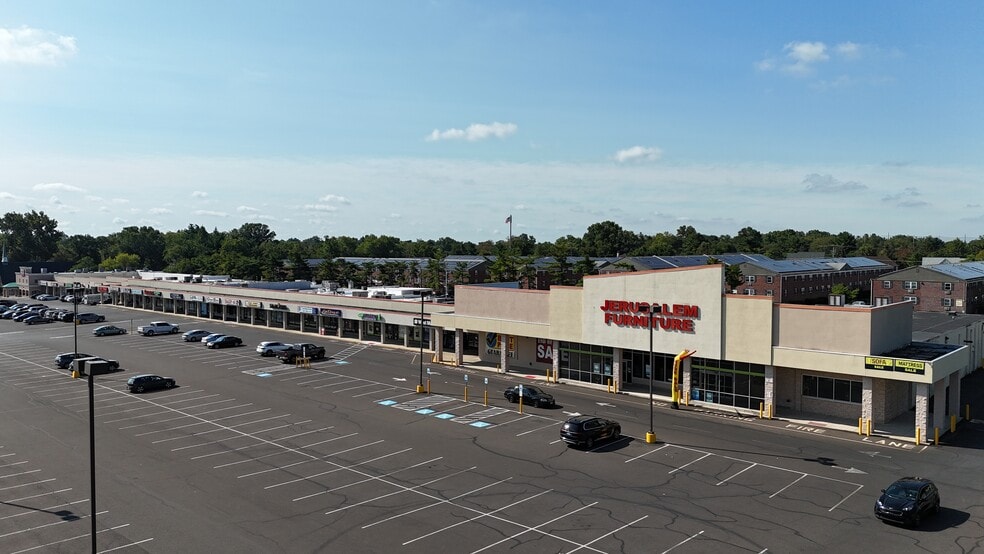 More Photos Of 2134 Street Rd, Bensalem Unknown For Lease