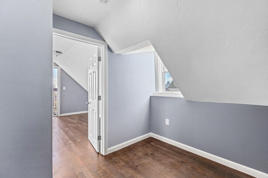 More Photos Of 167 Lexington St, Boston Apartments For Sale