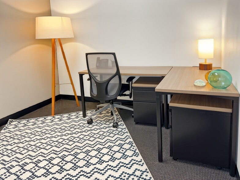 More Photos Of 110 Front St, Jupiter Coworking Space