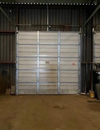 More Photos Of 1105 W Erwin St, Tyler Auto Repair For Sale