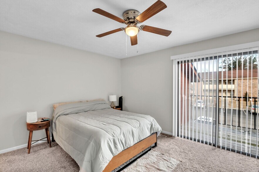 More Photos Of 506 Ellis st, Jefferson City Apartments For Sale