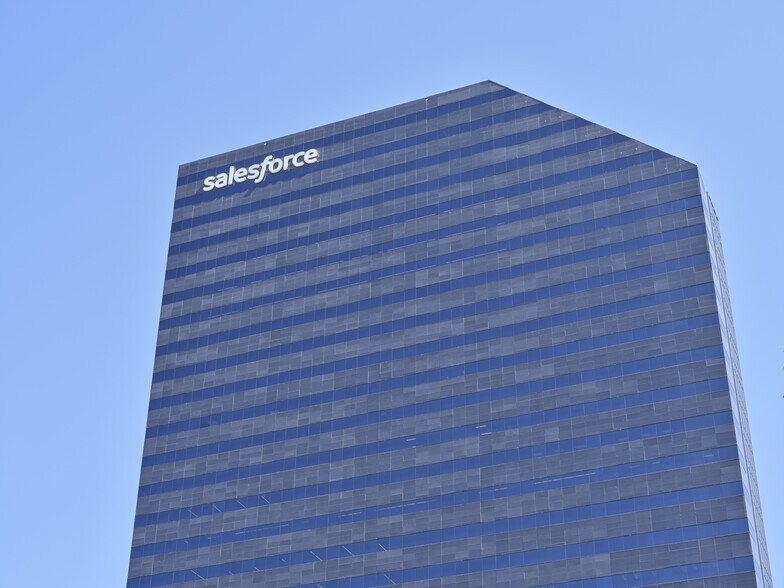 More Photos Of 950 E Paces Ferry Rd NE, Atlanta Office For Lease