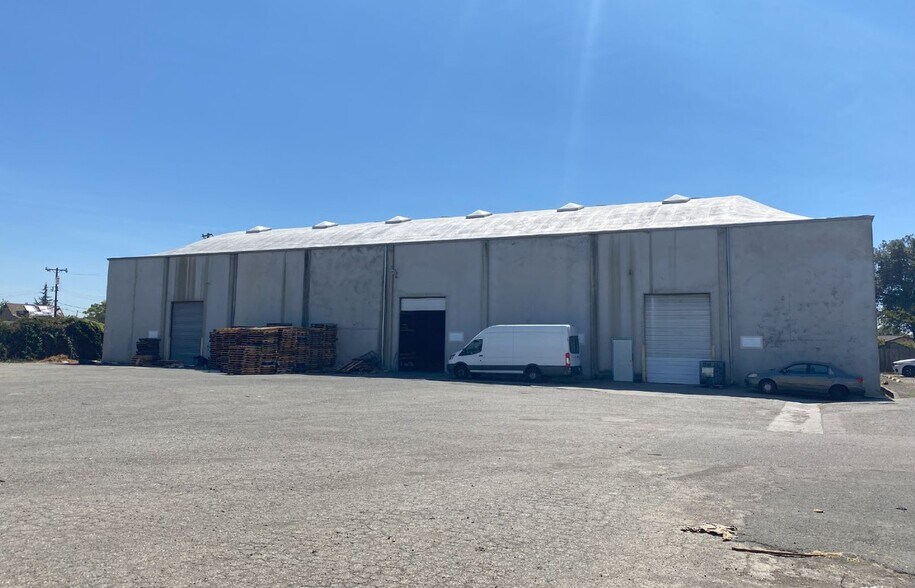 More Photos Of , Fairfield Industrial For Sale