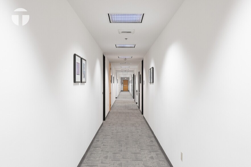 More Photos Of 2330 E Bidwell St, Folsom Medical For Sale