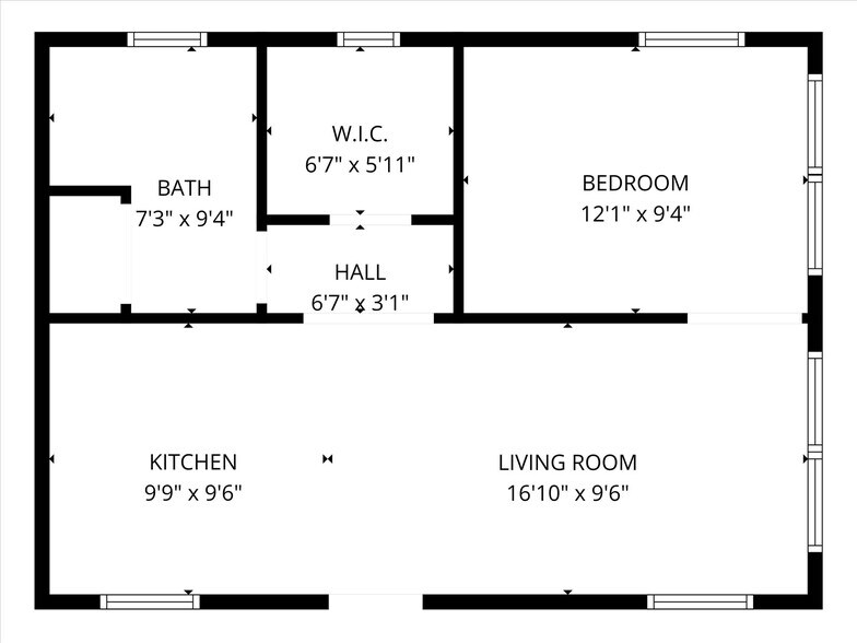 More Photos Of 16 Locust St, Saint Augustine Specialty For Sale