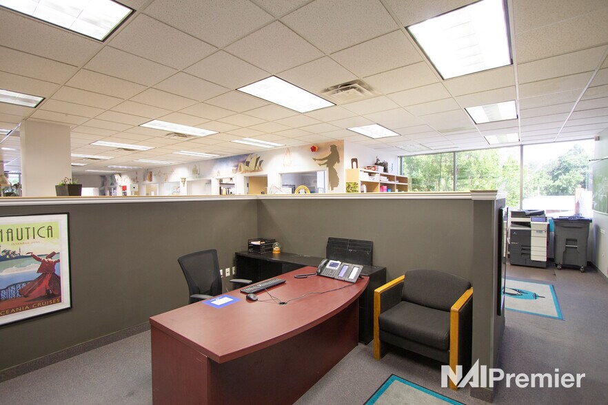 More Photos Of 4376 S 700 E, Salt Lake City Loft Creative Space For Lease