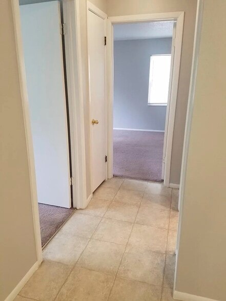 More Photos Of 5845 Fairfield Ave S, Saint Petersburg Apartments For Sale