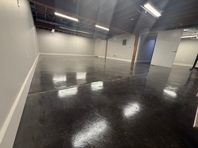 More Photos Of 9414-9488 Union Sq, Sandy Unknown For Lease