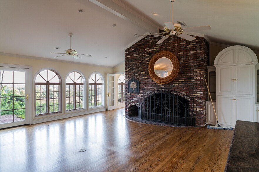 More Photos Of 3655 Beach Way, Van Buren Land For Sale