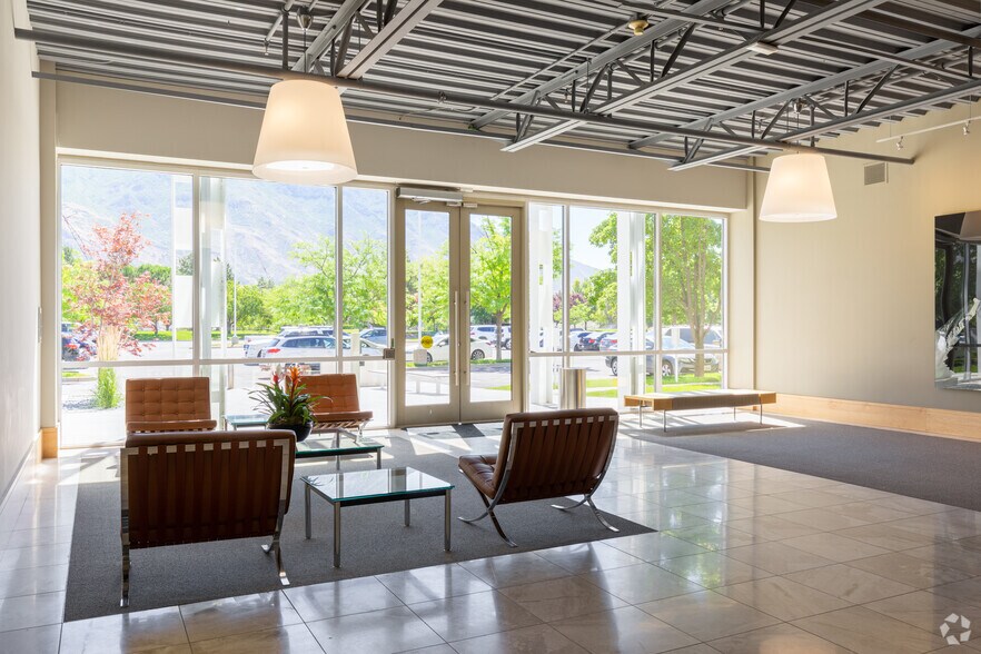 More Photos Of 1712 S East Bay Blvd, Provo Unknown For Lease