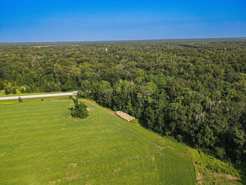 More Photos Of 00 Ponce De Leon, Brooksville Land For Sale
