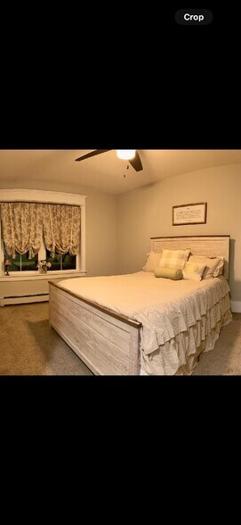 More Photos Of 286 Lakeview Drive Rd, Highland Lake Specialty For Sale