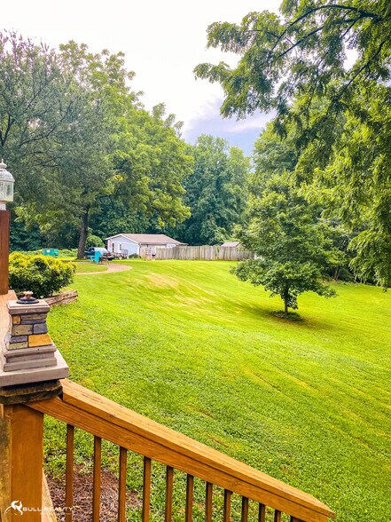 Primary Photo Of 262 Hawkins Store Rd, Kennesaw Religious Facility For Sale