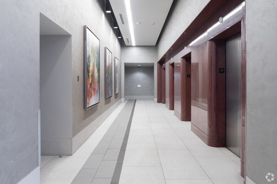 More Photos Of 1875 Lawrence St, Denver Office For Lease