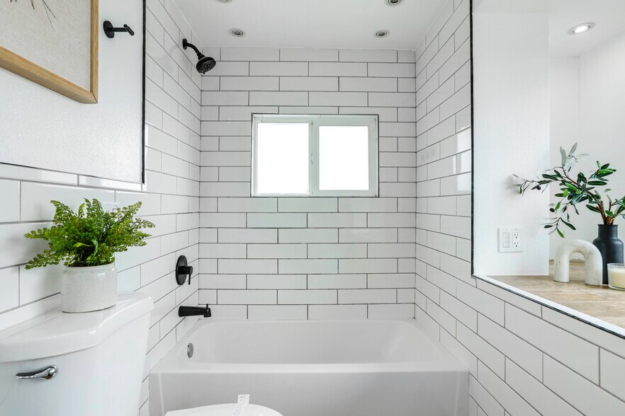 More Photos Of 2520 W 65th Pl, Denver Apartments For Sale