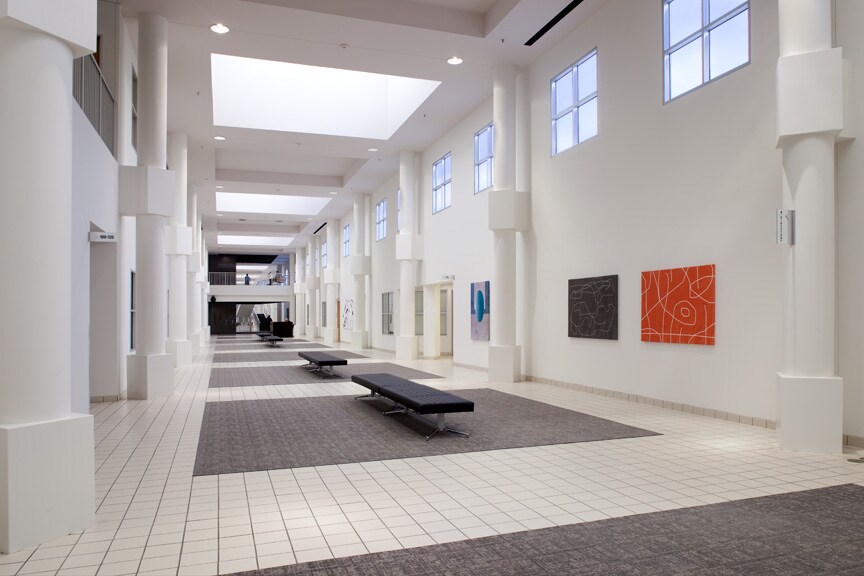 More Photos Of 1111-1211 Highway 6, Sugar Land Medical For Lease