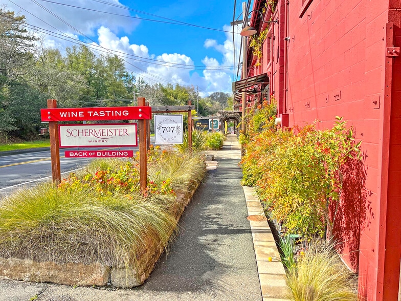 More Photos Of , Glen Ellen Unknown For Sale