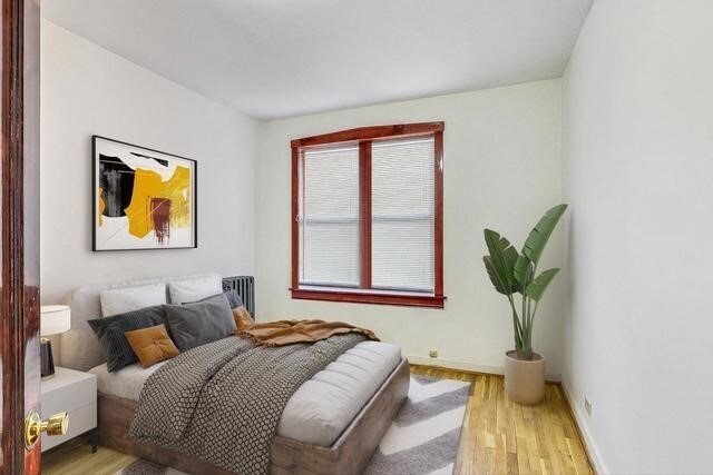 More Photos Of 6600-6602 N Clark St, Chicago Apartments For Sale