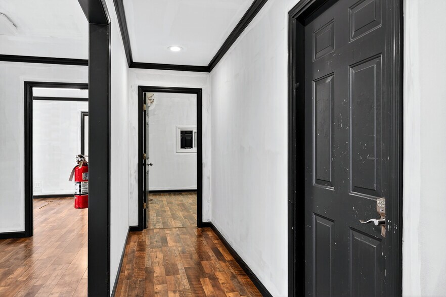 More Photos Of 1095 Southport Rd, Spartanburg Manufacturing For Sale